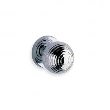 Omnia 415/50B.SD2 - Concealed Screw S.Dummy