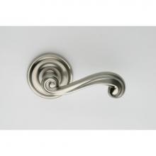 Omnia 55/01B.PDMB - CONCLD.SCREW P.DUMMY LH MAXBR.