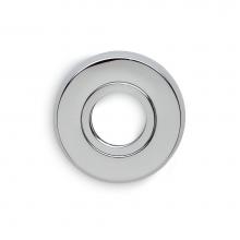 Omnia 597/45D.15 - Dummy, 45Mm Rose,  Rose 1-3/4'' Dia.