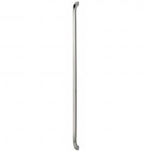 Omnia 9023P/457X2.14 - Back To Back Pulls (Pair)