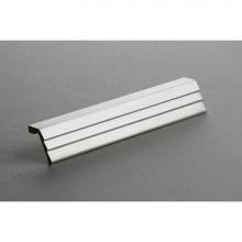 Omnia 9453/89.32D - 3-1/2'' Cc. Cabinet Pull
