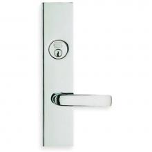 Omnia D12560PD55L1 - Pair Dummy Set (Lh)