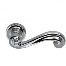 Omnia 55/45CF.PA2 - Passage Set 234/134 W/014 US26