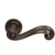 Omnia 55/45AF.PA5A - Passage Set 234/138 W/014 US5A