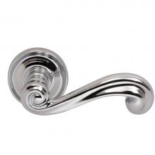 Omnia 55/55BF.PA2 - Passage Set 238/134 W/014 US26