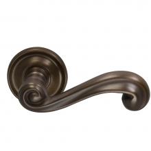 Omnia 55/55A.PA5A - Passage Set 234/138 W/013 US5A