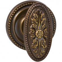 Omnia 59/00.PA4 - Passage Latchset SB