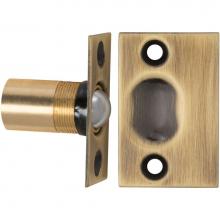 Omnia 1600F.SB - Ball Catch Sb