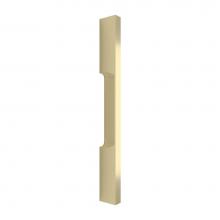 Omnia 1968/153.4 - 6'' CC Cabinet Pull US4