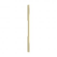 Omnia 1968/457.4 - 18'' CC Cabinet Pull US4