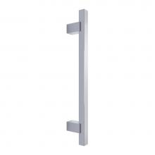 Omnia 1970/153.26 - 6'' CC Cabinet Pull US26