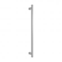 Omnia 1970P/457.14 - 18'' CC Door Pull US14