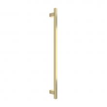 Omnia 1970P/457.4 - 18'' CC Door Pull US4