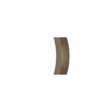 Omnia 1971/102.5 - 4'' CC Cabinet Pull US5