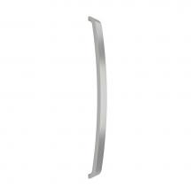 Omnia 1971/305.15 - 12'' CC Cabinet Pull US15