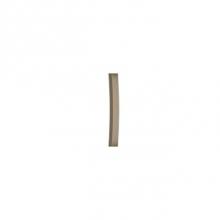 Omnia 1971/305.5 - 12'' CC Cabinet Pull US5