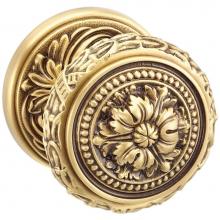 Omnia 260FL/234F38.PR.BAS - Privacy Set with 014 234/138 Si.B