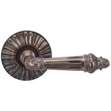 Omnia 340RE/234F34.PR.ETR - Privacy Set with 014 234/134 Et.B