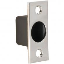 Omnia 3917.14 - Finger Edge Pull 1''X2.25'' US14