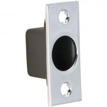 Omnia 3917.26 - Finger Edge Pull 1''X2.25'' US26