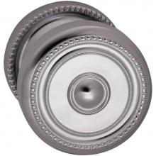 Omnia 430/55.SD2 - Single Dummy US26