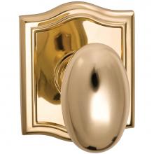 Omnia 434AR/0.SD3 - Egg.Kn, Arch.Rose,S.D. US3