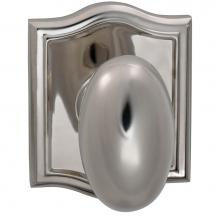 Omnia 434AR/0.SD14 - Egg.Kn, Arch.Rose,S.D. US14