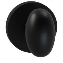 Omnia 434MD/234T.PR10B - Egg.Kn,Mod.Rose,Priv. US10B