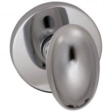 Omnia 434MD/238F.PR26 - Egg.Kn,Mod.Rose,Priv. US26