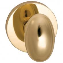 Omnia 434MD/238T.PR3 - Egg.Kn,Mod.Rose,Priv. US3