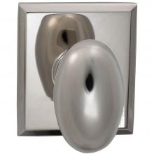 Omnia 434RT/238T.PA14 - Egg.Kn,Rect Rose,Pass. US14