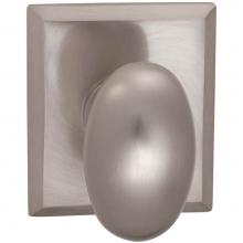 Omnia 434RT/0.SD15 - Egg.Kn, Rect.Rose,S.D. US15