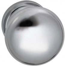 Omnia 442/45BF.PA2 - Passage Set 238/134 with 014 US26