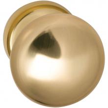 Omnia 442/45AF.PA3A - Passage Set 234/138 with 014 US3A