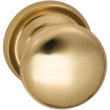 Omnia 442/55.PA1 - Passage Set 238/138 with 013 US3