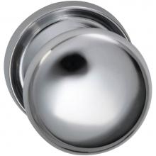 Omnia 442/55.SD2 - Single Dummy US26