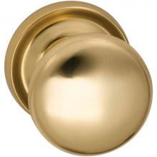 Omnia 442/55.PA3A - Passage Set 238/138 with 013 US3A