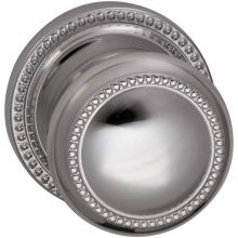 Omnia 443/00CF.PR2 - Privacy Set 234/134 with 014 US26