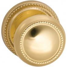 Omnia 443/00.SD3A - Single Dummy Set US3A