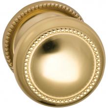 Omnia 443/55BF.PA1 - Passage Set 238/134 with 014 US3