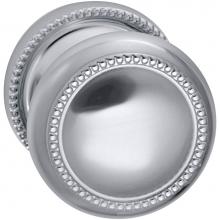 Omnia 443/55.SD2 - Single Dummy US26