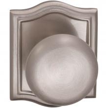 Omnia 458AR/234F.PA15 - Colon.Kn,Arch Rose,Pass. US15