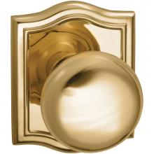 Omnia 458AR/238F.PA3 - Colon.Kn,Arch Rose,Pass. US3