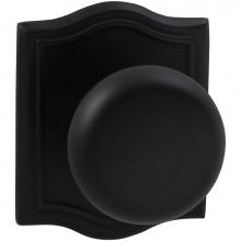 Omnia 458AR/234T.PR10B - Colon.Kn,Arch Rose,Priv. US10B