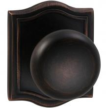 Omnia 458AR/0.SDTB - Colon.Kn, Arch.Rose, S.D. Tb