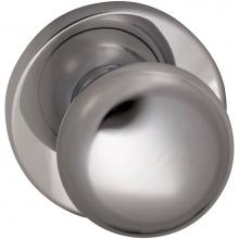 Omnia 458MD/234T.PA26 - Colon.Kn,Mod.Rose,Pass. US26