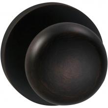 Omnia 458MD/234T.PATB - Colon.Kn,Mod.Rose,Pass. Tb