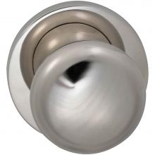 Omnia 458MD/238F.PR4 - Colon.Kn,Mod.Rose,Priv. US4