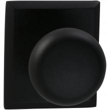 Omnia 458RT/0.SD10B - Colon.Kn, Rect.Rose,S.D. US10B