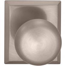 Omnia 458RT/234T.PR15 - Colon.Kn,Rect Rose,Priv. US15